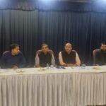 GDA: The dream of a home comes true for 146 poor families in Noornagar, allocation done through a transparent lottery IMAGE CREDIT TO AUTHORITY