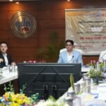 Revamping of Ghaziabad: International Cricket Stadium, Aerocity, and Hindon Riverfront receive major approvals. IMAGE CREDIT TO AUTHORITY