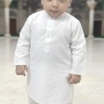 With the Beginning of Ramadan, Crowds Flock to Mosques; Children Show Special Enthusiasm for Prayers Alongside Elders IMAGE CREDIT TO REPORTER