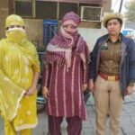Shalimar Garden Police Bust Illegal Sex Trade IMAGE CREDIT TO POLICE