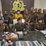 The daytime robbery story turned out to be an inside conspiracy: daughter-in-law, her mother, and brother arrested on charges of grabbing jewelry IMAGEC REDIT TO POLICE