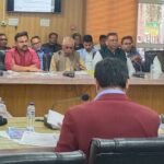 Ordinary citizens can earn additional income through homestay registration, says Jasjit Kaur. IMAGE CREDIT TO INFORMATION DEPARTMENT