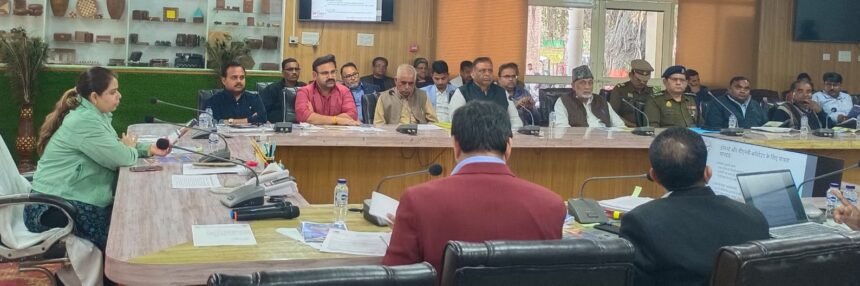 Ordinary citizens can earn additional income through homestay registration, says Jasjit Kaur. IMAGE CREDIT TO INFORMATION DEPARTMENT