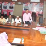 Shamli Municipal Corporation Passes ₹1.37 Billion Budget, Development Projects Get a Boost IMAGE CREDIT TO नगर पालिका