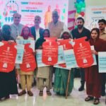 Double Engine Government Accelerates Development, Ujjwala Scheme Gives New Energy to Women Empowerment IMAGE CREDIT TO सूचना विभाग