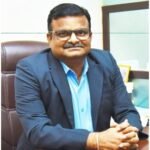 Ice Make Refrigeration Limited Q3 results: 39% revenue growth; profitability maintained amid expansion. IMAGE CREDIT TO आइस मेक रेफ्रिजरेशन लिमिटेड