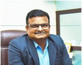 Ice Make Refrigeration Limited Q3 results: 39% revenue growth; profitability maintained amid expansion. IMAGE CREDIT TO आइस मेक रेफ्रिजरेशन लिमिटेड