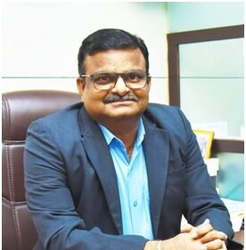 Ice Make Refrigeration Limited Q3 results: 39% revenue growth; profitability maintained amid expansion. IMAGE CREDIT TO आइस मेक रेफ्रिजरेशन लिमिटेड