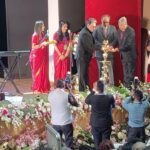 CES’s Fourth Vidya Utsav Concludes: Emphasis on Skill- and Experience-Based Education Beyond the Classroom IMAGE CREDIT TO चाइल्ड एजुकेशन सोसाइटी