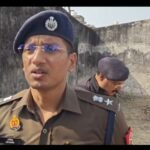 Armed Robbery at Ration Seller’s House in Broad Daylight; Jewelry Looted, Police Assure Swift Investigation IMAGE CREDIT TO POLICE