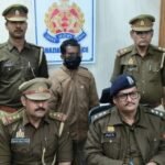 Tila Mod Police Solve Dairy Worker Murder Case, One Colleague Arrested IMAGE CREDIT TO POLICE