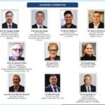 Two-Day International Conference at IMS Ghaziabad on 18-19 February with ICSSR Support, to Focus on Technology-Driven Innovation and Sustainable Business IMAGE CREDIT TO आईएमएस इंस्टीट्यूट