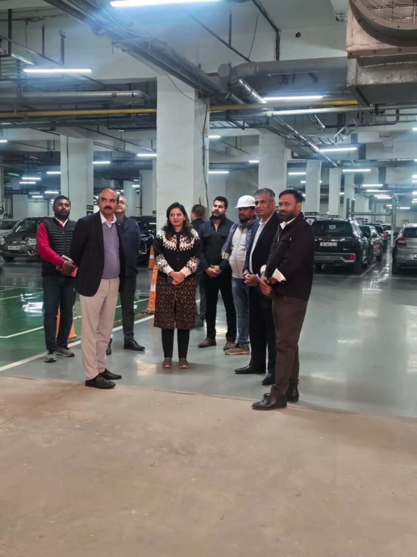 New initiative by the Grain Authority to boost the information technology sector; direct communication with companies begins IMAGE CREDIT TO AUTHORITY