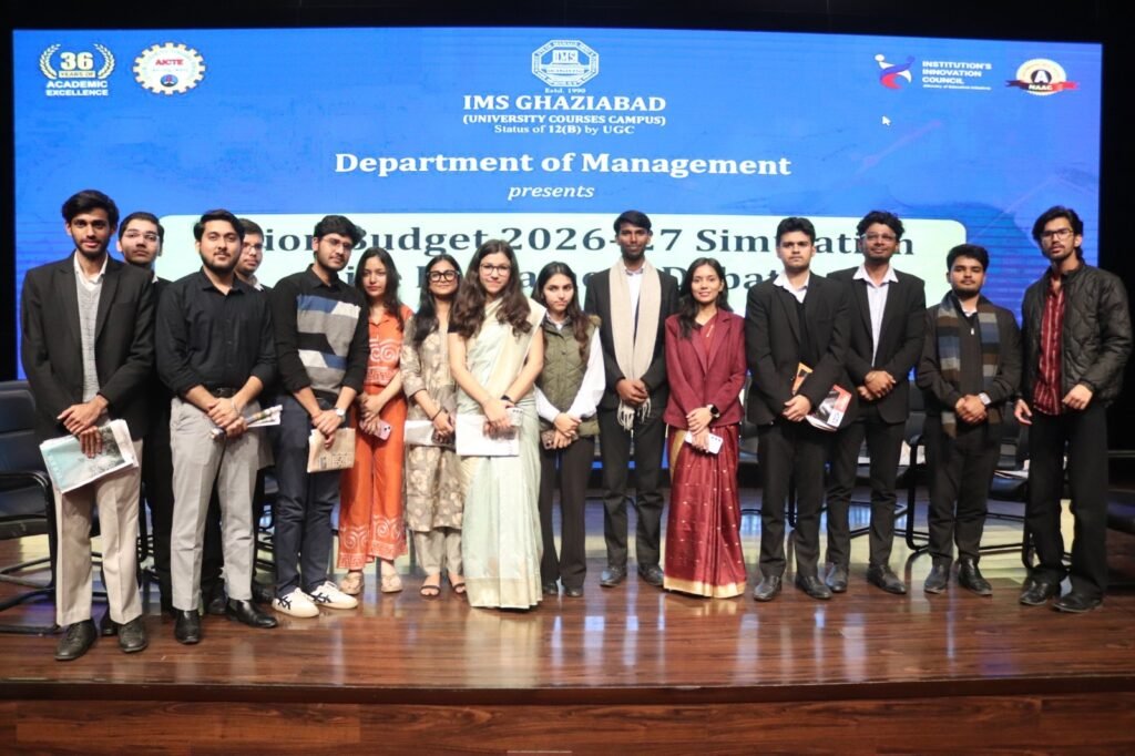 WhatsApp Image 2025 12 25 at 7.01.06 PM 43