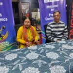 National Weightlifting Mahakumbh in Modinagar from February 3 to 14; over 700 athletes to showcase their strength IMAGE CREDIT TO REPORTER