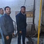 Greater Noida Authority imposes a penalty of ₹5.4 million on Ajnara Homes IMAGE CREDIT TO AUTHORITY