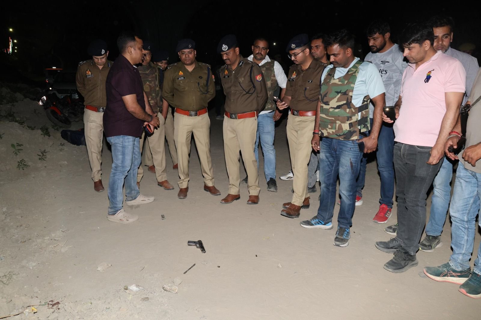 WhatsApp Image 2026 03 03 at 11.51.36 PM 1