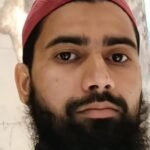 Ghaziabad shaken by double encounter: second major operation in three days, ₹1 lakh reward gangster Gulfam killed. IMAGE CREDIT TO POLICE