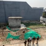 In the cough syrup case, Ghaziabad police took action again; froze assets worth ₹13 crore of 2 accused IMAGE CREDIT TO POLICE