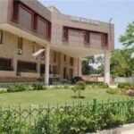 Delhi Cantonment Board’s digital initiative ‘SMART’ has made sanitation management cleaner and more transparent IMAGE CREDIT TO दिल्ली कैंटोनमेंट बोर्ड प्रोफाइल फोटो