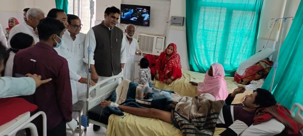 WhatsApp Image 2026 03 09 at 7.22.02 PM 40