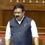 Issue of low-denomination counterfeit notes raised in Rajya Sabha; demand for central intervention IMAGE CREDIT TO REPORTER