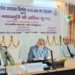 Record 926,280 cases resolved in the National Lok Adalat, settlements worth billions of rupees achieved IMAGE CREDIT TO Record 926,280 cases resolved in the National Lok Adalat, settlements worth billions of rupees achieved IMAGE CREDIT TO INFORMATION DEPARTMENT