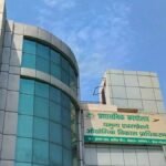 Big boost to industries in Greater Noida: Rs 3450 crore investment, 5800 employment opportunities IMAGE CREDIT TO प्राधिकरण प्रोफाइल फोटो