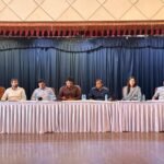 Major success for the Ghaziabad Development Authority: IMAGE CREDIT TO प्राधिकरण