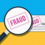 Promise of huge profits in share trading and IPOs; cyber fraud of ₹49.76 lakh committed, victim including a bank employee IMAGE CREDIT TO प्रोफाइल इमेज