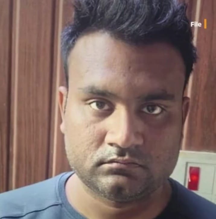 WhatsApp Image 2026 03 18 at 7.41.23 PM 1