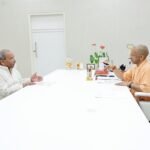 A bridge will be constructed over the Hindon River at a cost of ₹21.40 crore, making travel between Modinagar and Baghpat easier and more convenient. IMAGE CREDIT TO राजकुमार सांगवान