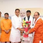 Preparations intensify for the inauguration of Jewar Airport; Prime Minister Modi will inaugurate it on March 28 IMAGE CREDIT TO रिपोर्टर