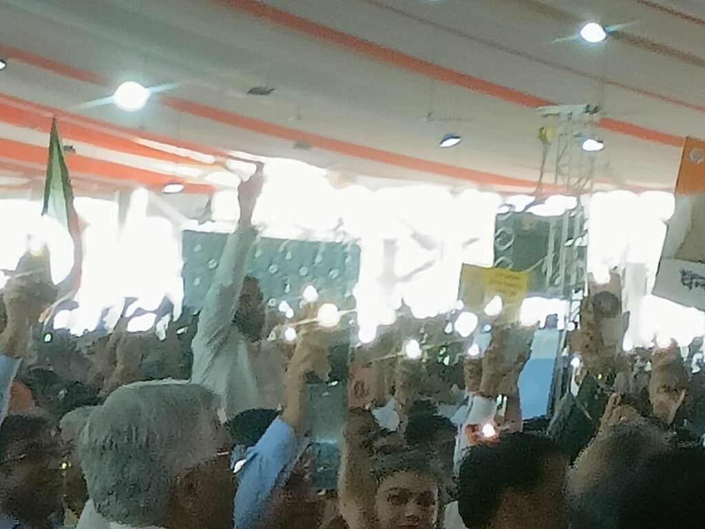 WhatsApp Image 2026 03 28 at 8.01.16 PM