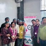 Factories Act 1948: Health and safety training IMAGE CREDIT TO गुरुकुल फाउंडेशन