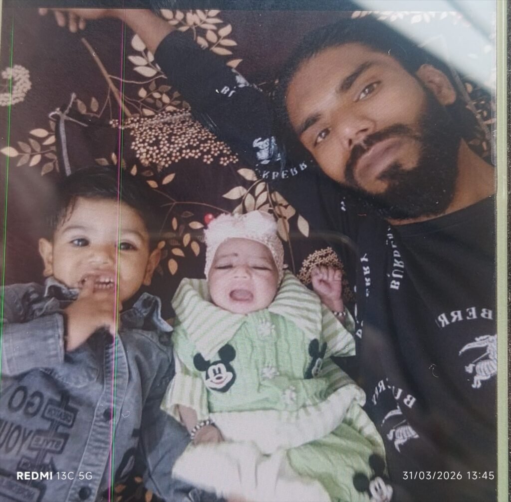 ग्रह क्लेश में उजड़ा पूरा परिवार : ईदी को लेकर विवाद के बाद चार की संदिग्ध मौत, इलाके में सनसनी 2 WhatsApp Image 2026 03 31 at 7.43.24 PM 1