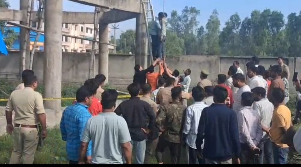 WhatsApp Image 2026 03 31 at 7.46.51 PM 3