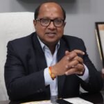 At Vivek University in Bijnor, the B.V.Sc & A.H. (Bachelor of Veterinary Science and Animal Husbandry) course will be offered. IMAGE CREDIT TO अमित गोयल फाइल फोटो