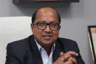 At Vivek University in Bijnor, the B.V.Sc & A.H. (Bachelor of Veterinary Science and Animal Husbandry) course will be offered. IMAGE CREDIT TO अमित गोयल फाइल फोटो