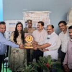 The District Magistrate inspected JBJ Technology Limited and emphasized workers’ health and safety. If you want, I can combine all these headlines into one English news bulletin too. IMAGE CREDIT TO INFORMATION DEPARTMENT