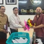 Gas cylinder scam exposed: Raids conducted on 14 agencies; records show hundreds of warehouses listed, but many found empty on the ground. IMAGE CREDIT TO INFORMATION DEPARTMENT