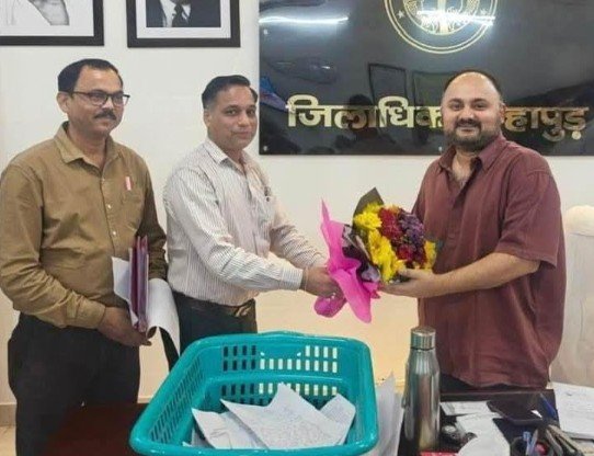 Gas cylinder scam exposed: Raids conducted on 14 agencies; records show hundreds of warehouses listed, but many found empty on the ground. IMAGE CREDIT TO INFORMATION DEPARTMENT