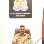 Police personnel with outstanding uniform in the traffic department to receive incentive amount: Police Commissioner. IMAGE CREDIT TO POLICE