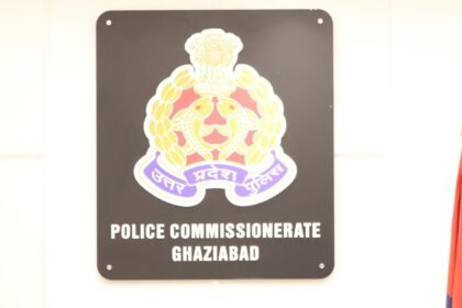 Police personnel with outstanding uniform in the traffic department to receive incentive amount: Police Commissioner. IMAGE CREDIT TO POLICE