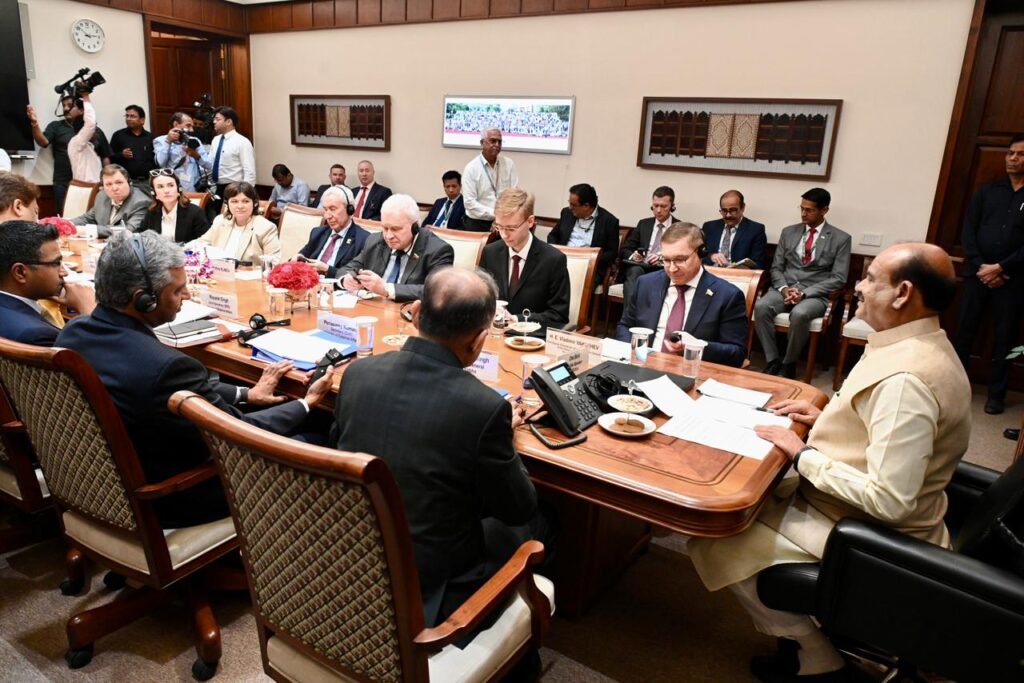 WhatsApp Image 2026 04 02 at 8.11.51 PM