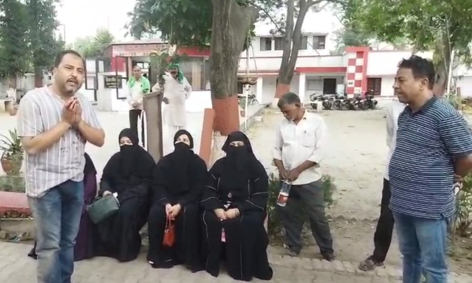 WhatsApp Image 2026 04 02 at 8.25.30 PM