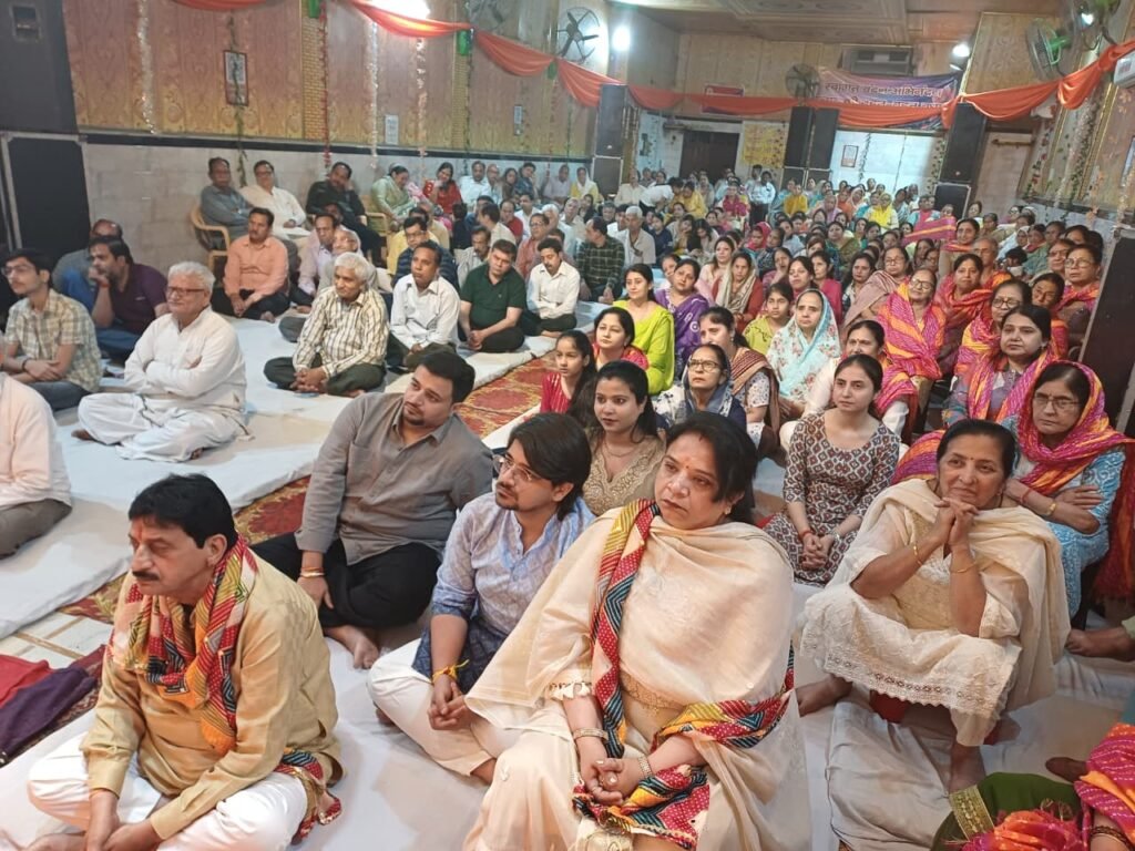 WhatsApp Image 2026 04 02 at 8.34.32 PM