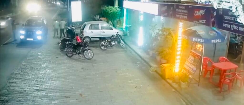 WhatsApp Image 2026 04 03 at 8.06.22 PM