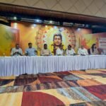 Nandgram Residential Scheme: Luck shines for 77 allottees through lottery; ₹66.54 crore to be added to the authority’s treasury IMAGE CREDIT TO AUTHORITY