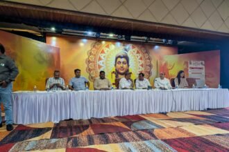 Nandgram Residential Scheme: Luck shines for 77 allottees through lottery; ₹66.54 crore to be added to the authority’s treasury IMAGE CREDIT TO AUTHORITY